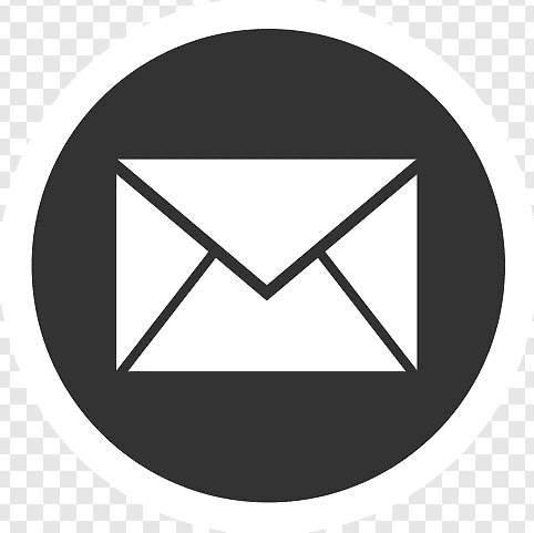 stefanschutte@icloud.com